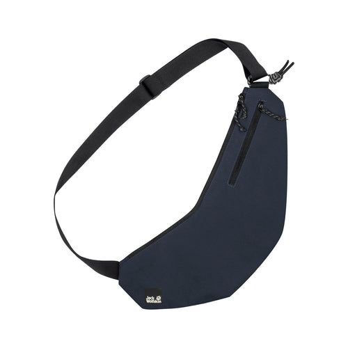 Jack Wolfskin 365 J Askılı Çanta