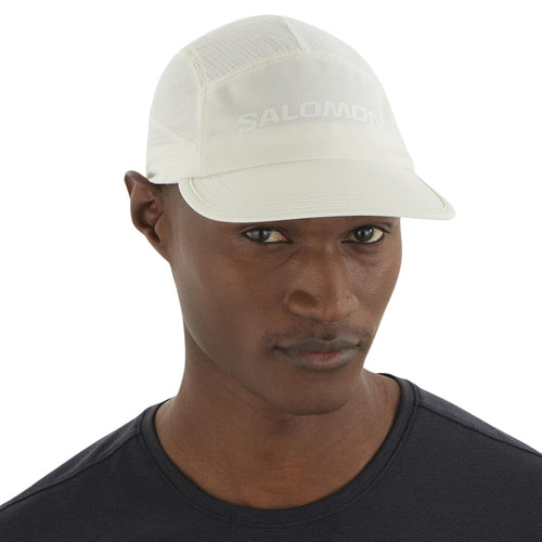 Salomon Sense Aero Cap U Unisex Şapka