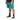 Quiksilver Taxer Ws Erkek Walkshort