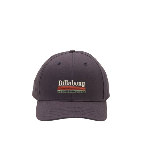 Billabong Walled Snapback Şapka