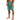 Quiksilver Union Amphibian 20 Erkek Walkshort
