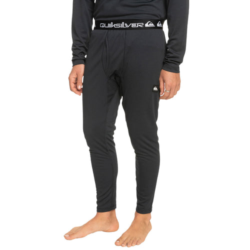 Quicksilver Territory Layer Bottom Kişi Alt Köynəyi 