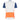POINT TO POINT 1/4 ZIP JERSEY