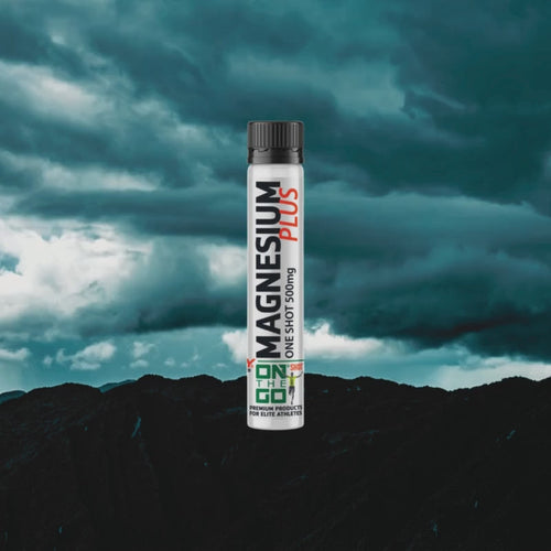 https://cdn.shopify.com/s/files/1/0607/6245/6164/files/preview_images/e47d5cfbc48a4f059a15ae2a336132a4.thumbnail.0000000000.jpg?v=1751191380
