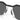 Oakley HSTN Güneş Gözlüğü - Matte Black/Prizm Black Polarized