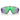 Oakley Jawbreaker Erkek Gözlük