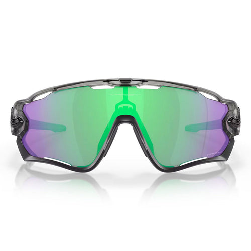 Oakley Jawbreaker Erkek Gözlük