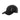 Salomon Cross Cap Unisex Şapka