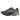 Merrell Agility Remix Kadın Siyah Patika Koşusu Ayakkabısı