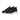 FlexFocus Lite