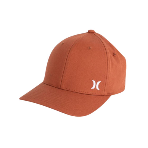 Hurley H2O Dri OAO Hat Erkek Şapka