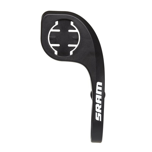 SRAM GPS Sükan Dəstəyi (Garmin, Sigma) 
