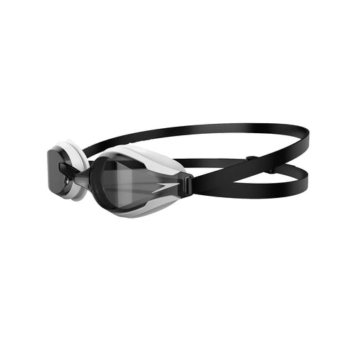 Speedo Fastskin Speedsocket Üzgüçülük Eynəyi 