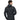 Jack Wolfskin Bornberg Erkek Hoody