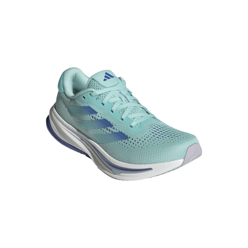 Adidas Supernova Rise Qadınlar üçün Yol Qaçış Ayaqqabıları