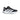 Adidas Duramo Sl2 Unisex Çocuk Siyah Yol Koşusu Ayakkabısı