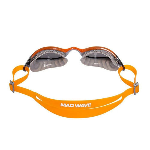 M0424 15 0 07W Hydro flex mirror