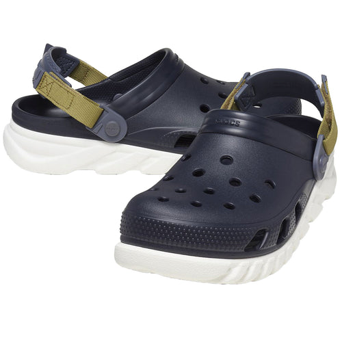 Duet Max II Clog