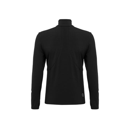 Merrell Tiptop Kadın T-shirt