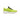 Puma Unisex Yol Koşusu Ayakkabısı Scend Pro Siyah/Beyaz