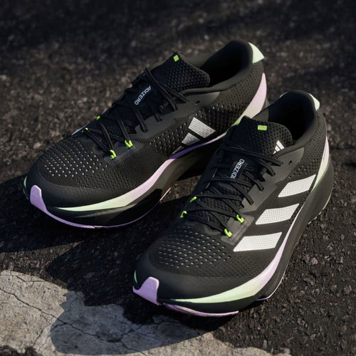 Adidas Adizero SL Erkek Yol Koşusu Ayakkabısı