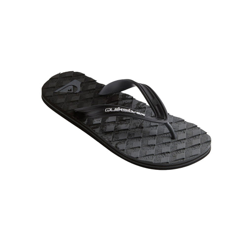 Quiksilver Oahuey Kişi Terlikləri 