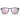 Oakley Latch Erkek Siyah Gözlük