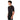 ENDURANCE MIX JERSEY