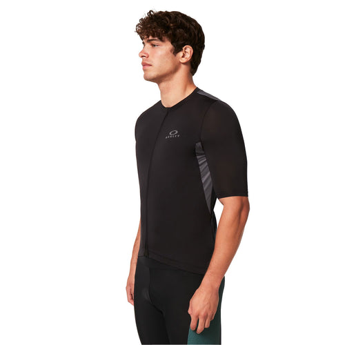 ENDURANCE MIX JERSEY
