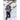 X-Bionic Energizer 4.0 Full Zip Termal İçlik