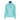 Trespass Skylar - Fleece At100 Kadın Siyah Polar