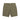 Quiksilver Davis Chino Erkek Walkshort