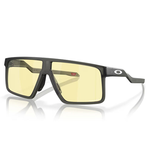 Oakley Helux Günəş Eynəyi 