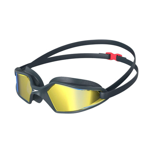 Speedo Hydroimpulse Güzgü Üzgüçüsü 