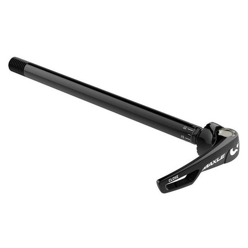 Rock Shox Insert Shaft Arxa Maxle Ultimate 12X148 Boost 