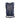 SALOMON TRAILBLAZER 10 UNISEX SIRT ÇANTASI