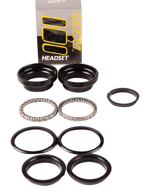Neco Harici/Bilyalı Furş Takımı H703