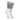 X-SOCKS® BIKE HERO ULTRA LIGHT 4.0