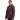 Quiksilver Deck Fleece Erkek Polar Ceket