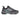 TERREX EASTRAIL 2 W