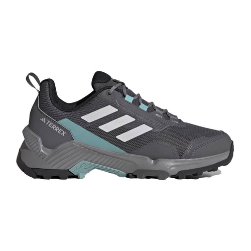 TERREX EASTRAIL 2 W