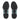 TERREX EASTRAIL 2 W