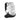 Salomon Xt 20 Unisex Siyah Sırt Çantası