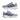 Adidas Galaxy 7 Yol Koşusu Ayakkabısı