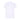 Slam Crew Sunblock Erkek Beyaz Tişört