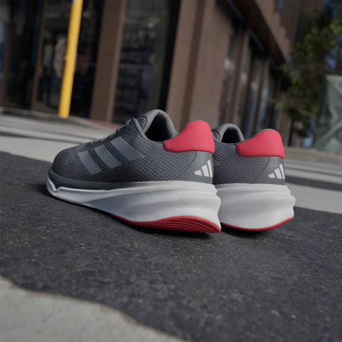 Adidas Süpernova Stride Erkek Koşu Ayakkabısı