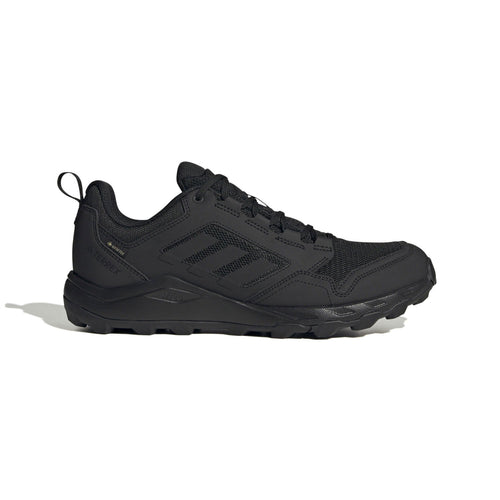 Adidas Terrex Tracerocker 2 Gore-Tex Erkek Outdoor Ayakkabı