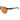 Oakley Frogskins Range Erkek Gözlük