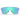 Oakley Corridor Güneş Gözlüğü