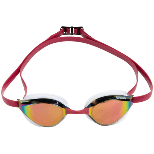 Arena Python Mirror Unisex Yüzücü Gözlüğü